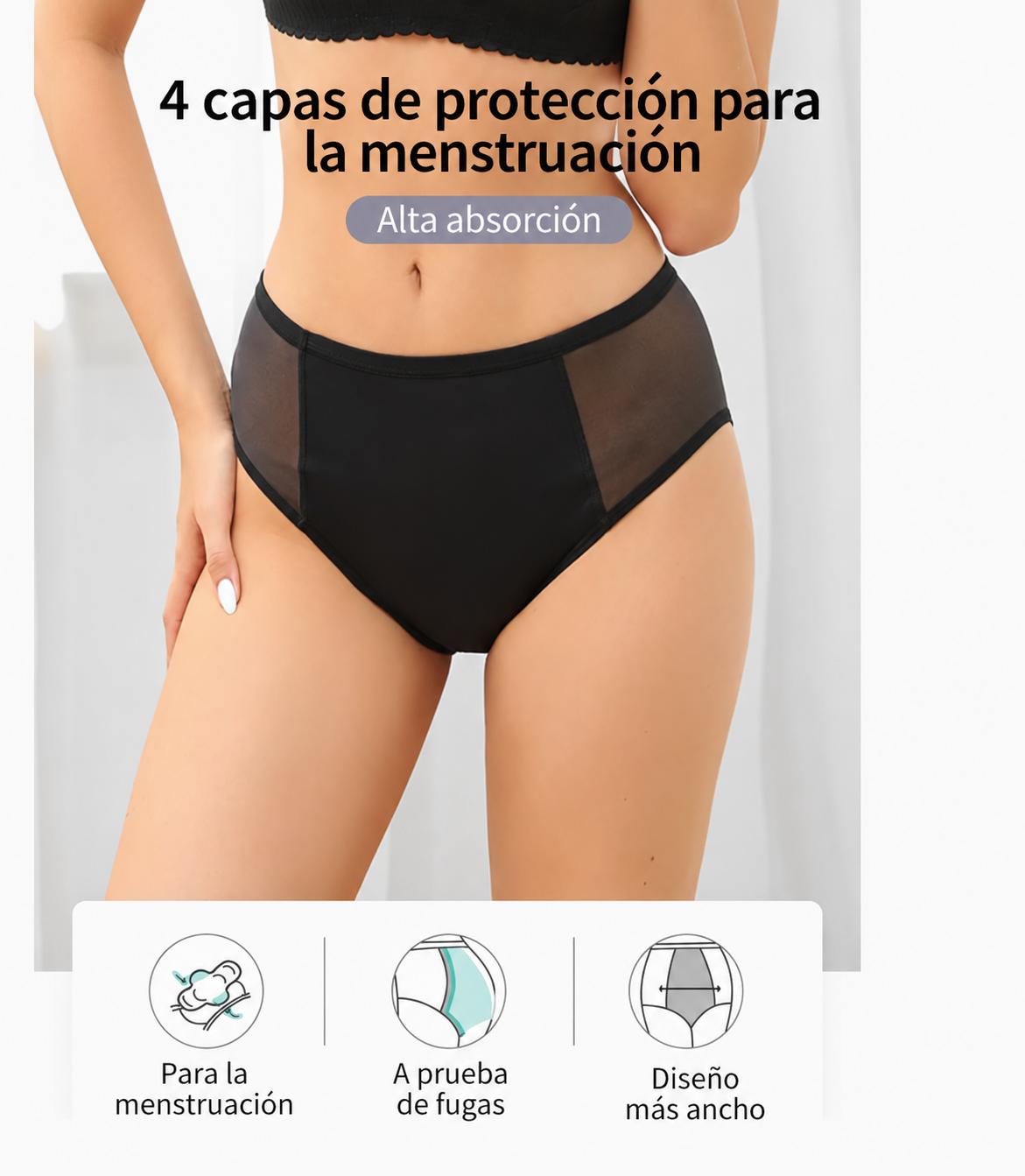 tos-alisg-i-aphluv4xwc-sg/19028c5889d44e0ca9e1655d28768d00