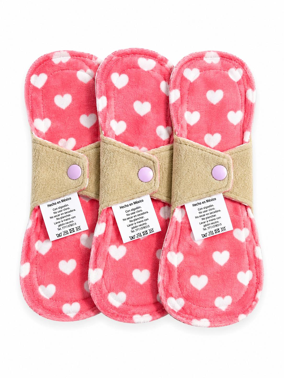 tos-alisg-i-aphluv4xwc-sg/86362cd16a694079b58758ee7173c387