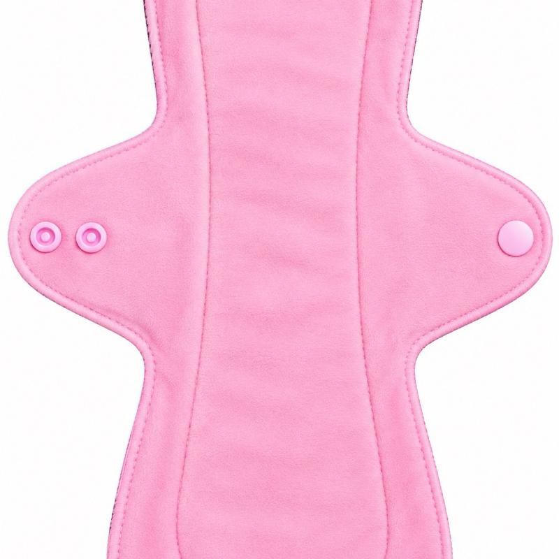 tos-alisg-i-aphluv4xwc-sg/ab78218a302048ffbcc69df0c6218d48