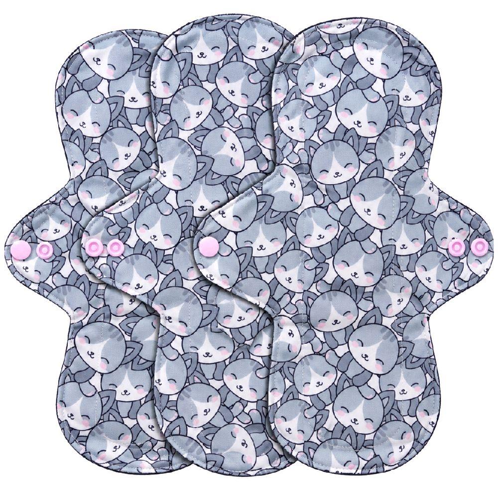 tos-alisg-i-aphluv4xwc-sg/29d65c1023604513806aae454e2caea4