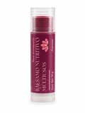 Bálsamo hidratante para labios