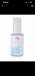 SERUMS FACIALES
