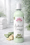 Acondicionador Lunisima anticaida