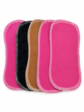 Panty protector sin alas 20 cm