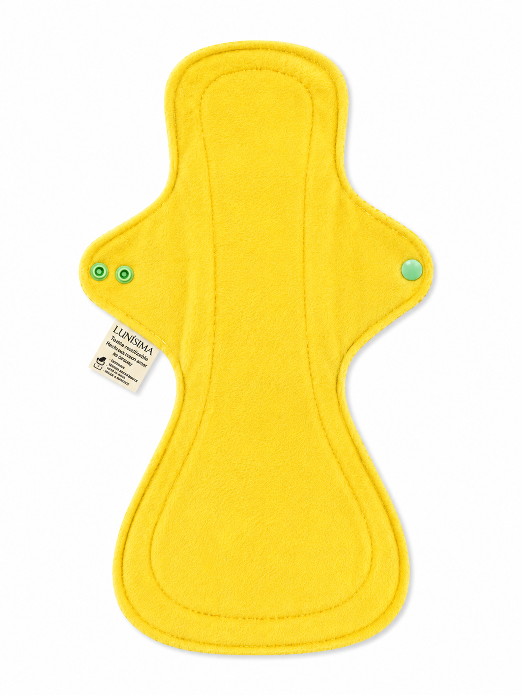 1 Toalla Jumbo de 40 cm