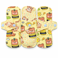 Panty protector Lunisima de 23 cm