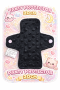 1 Panty protector de 20 cm