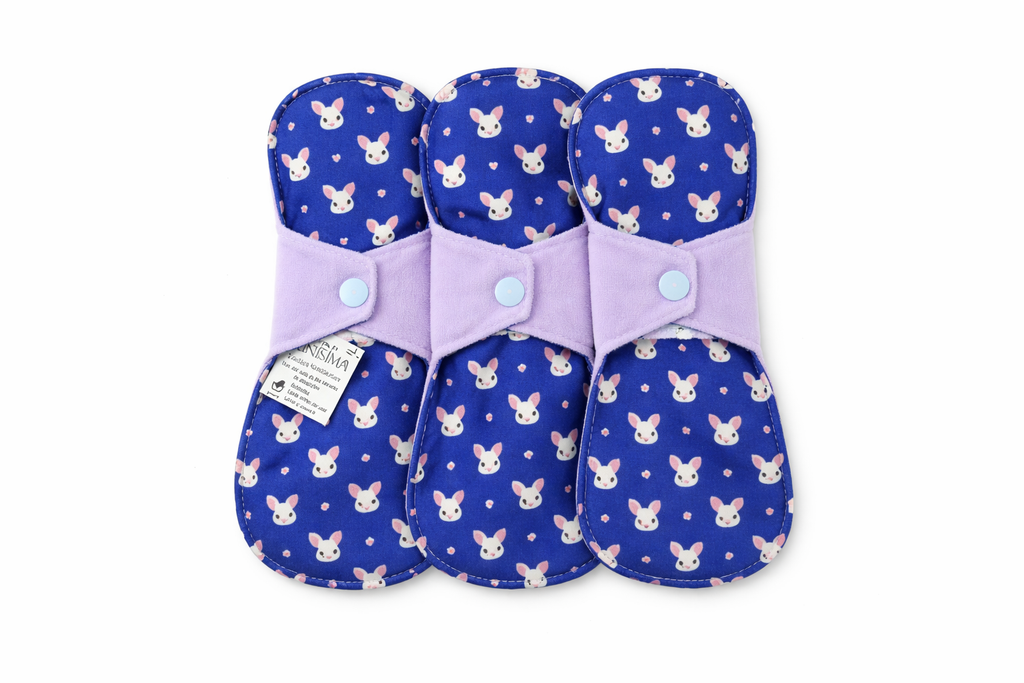 Panty protector Lunisima de 23 cm