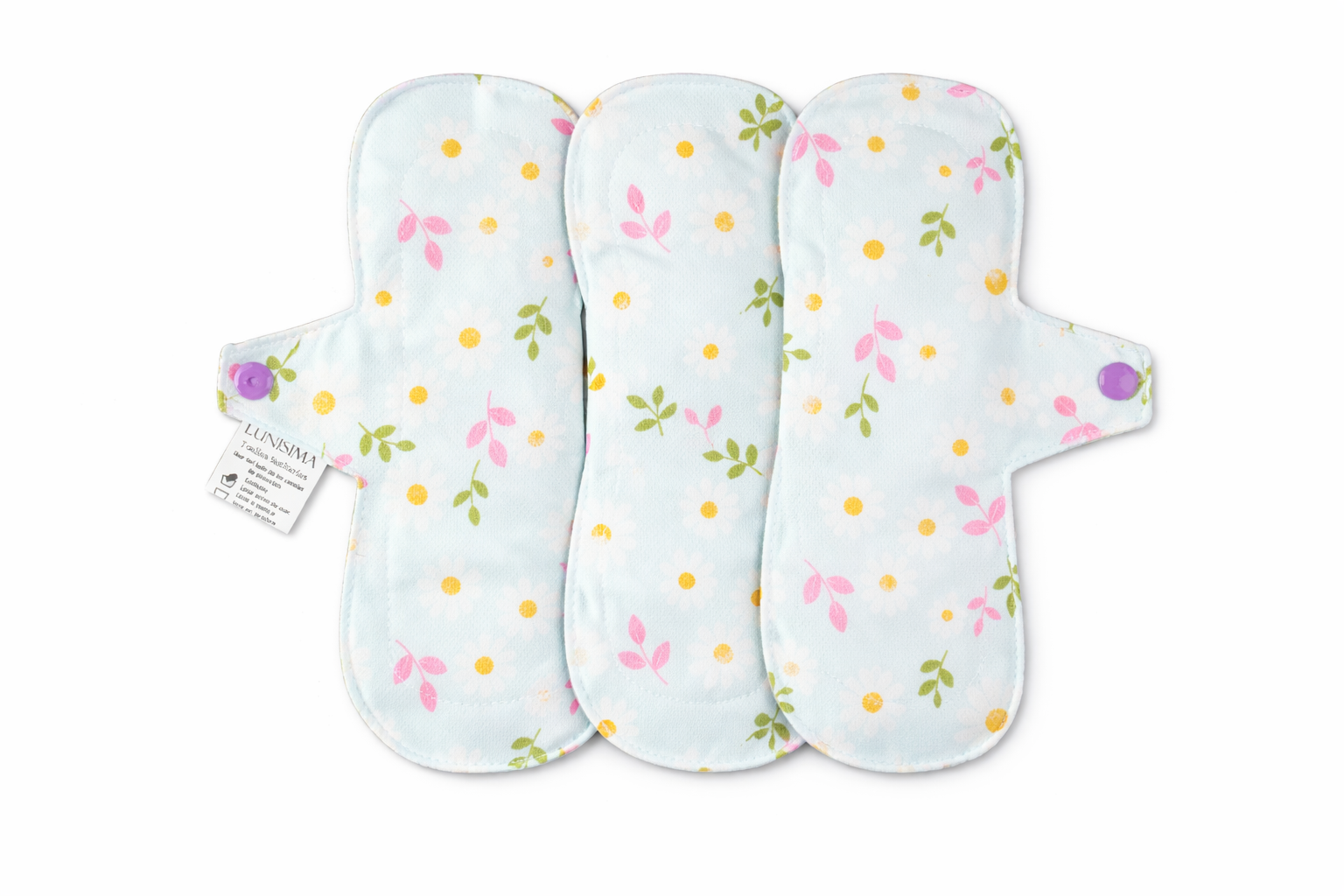 Panty protector Lunisima de 23 cm