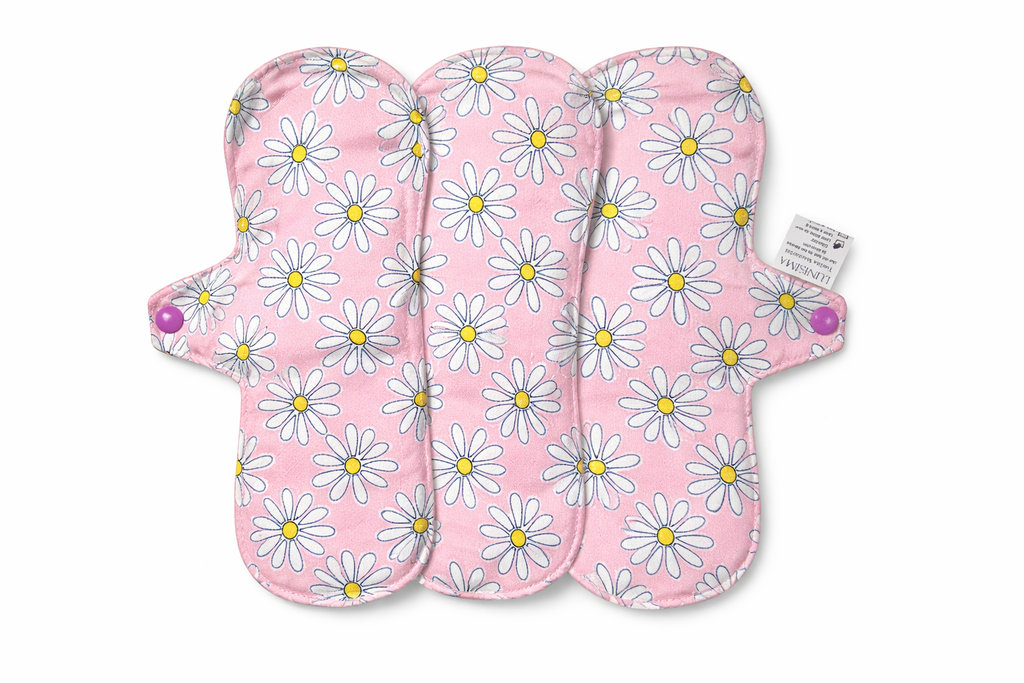 Panty protector Lunisima de 23 cm