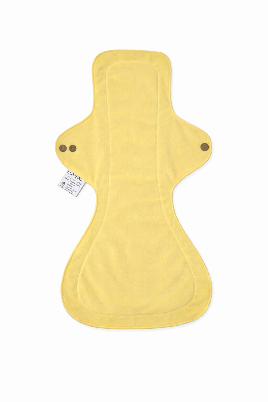 1 Toalla Jumbo de 40 cm
