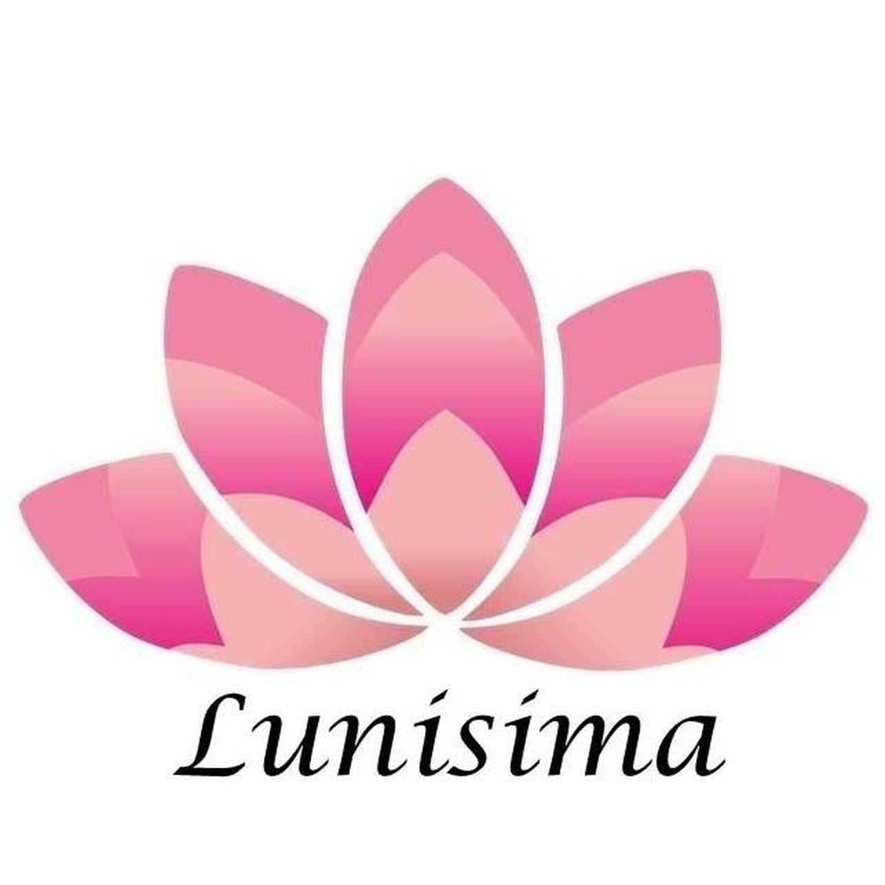 Kit 3 toallas Lunisima Jumbo 40 cm