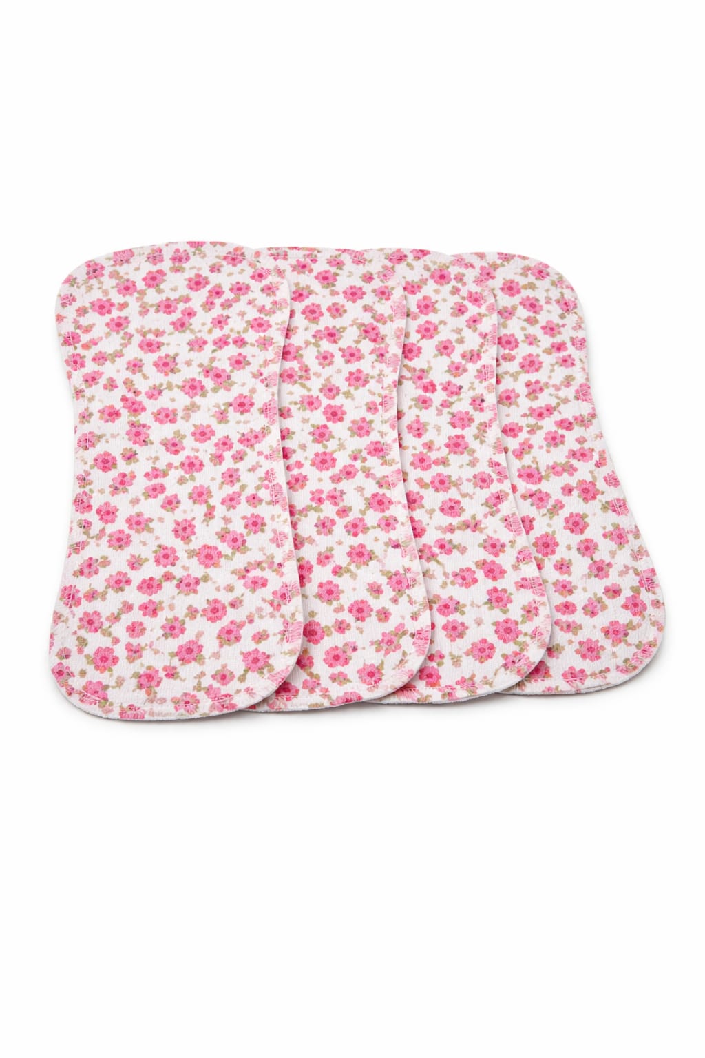 Panty protector sin alas 20 cm