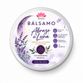 Bálsamo corporal abrazo de luna