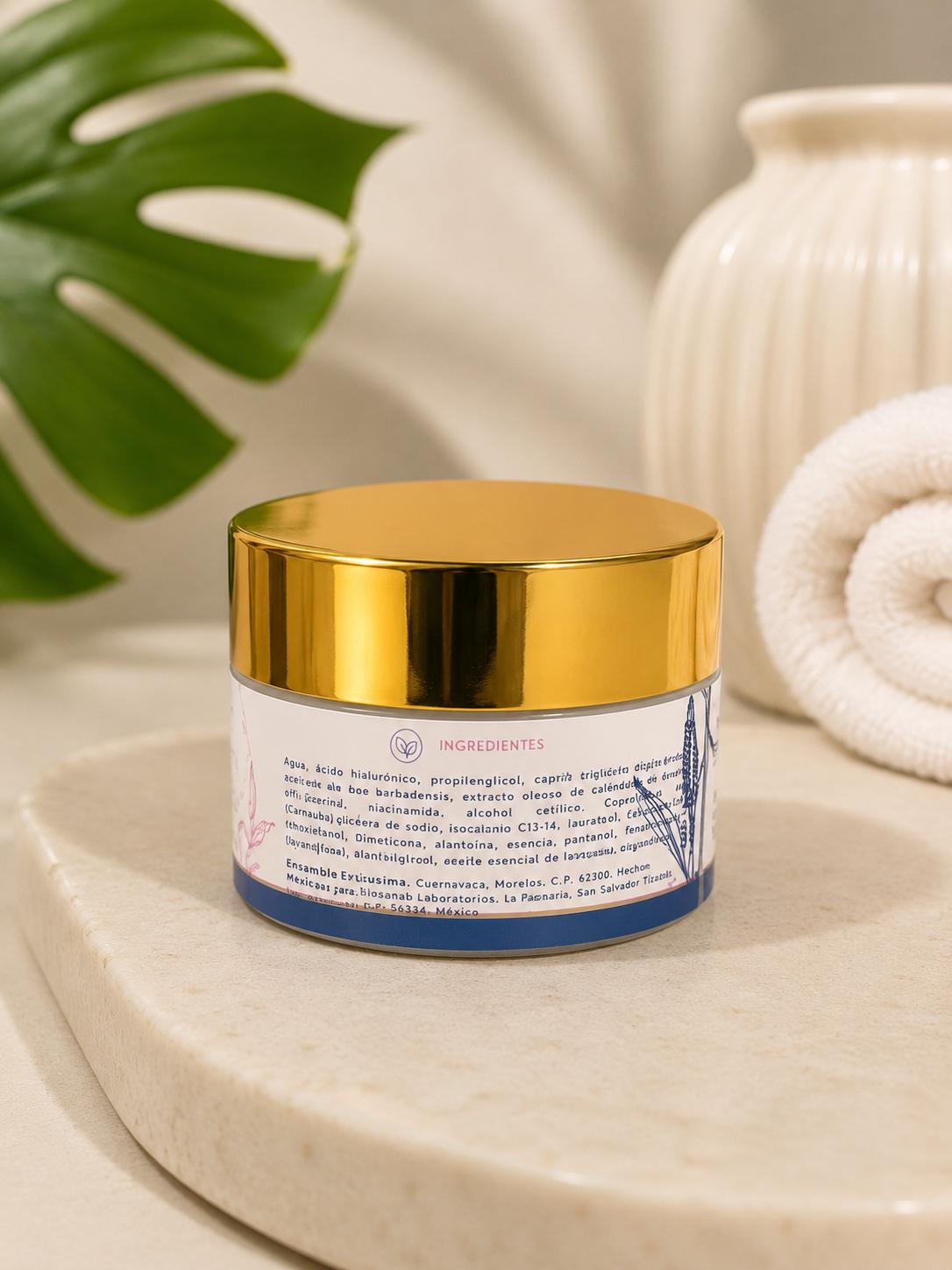 tos-alisg-i-aphluv4xwc-sg/77ca77a69a5a4a1b9a4ef799eddd3dc4