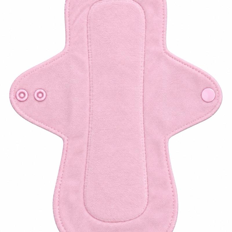 tos-alisg-i-aphluv4xwc-sg/a8e7298b8ec24444b3aa0a686fc6b72b