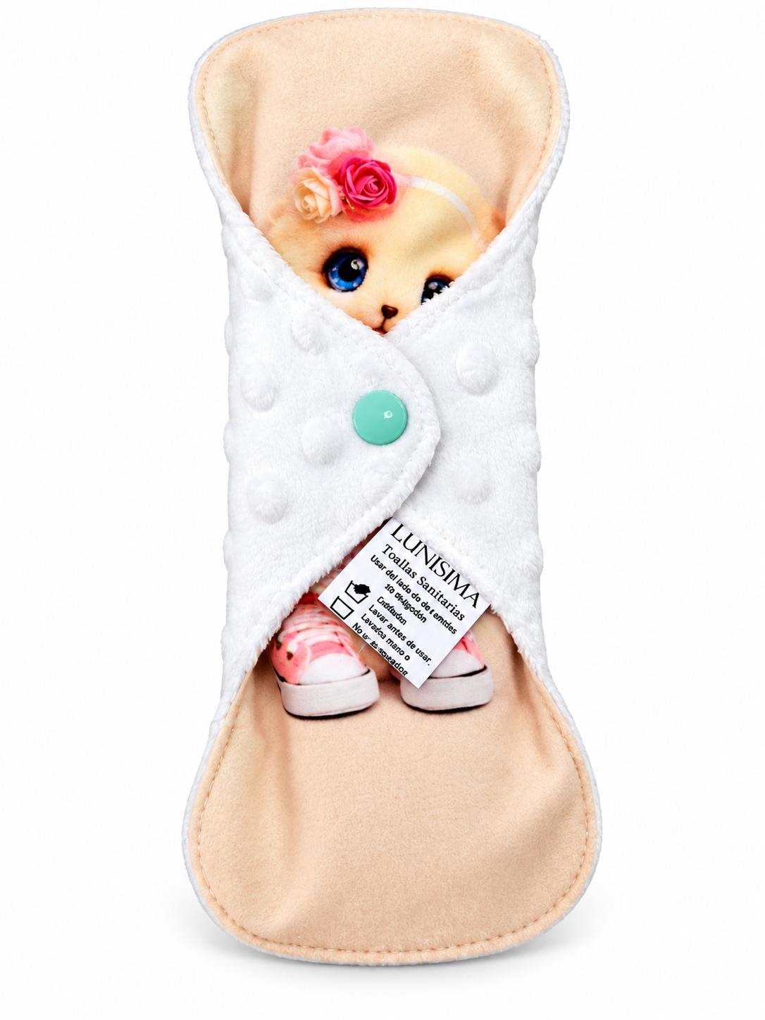 tos-alisg-i-aphluv4xwc-sg/5c62afb7996b43f8846dd2b714ff2e22