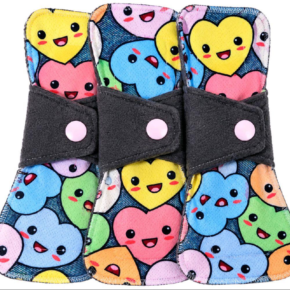 tos-alisg-i-aphluv4xwc-sg/75a2d1c8f62d4fe789256fde304176d2