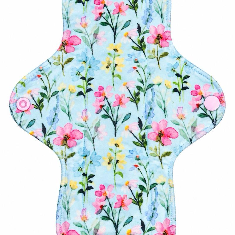 tos-alisg-i-aphluv4xwc-sg/873b151bcfac4bd8b3cdb887f4f507fd