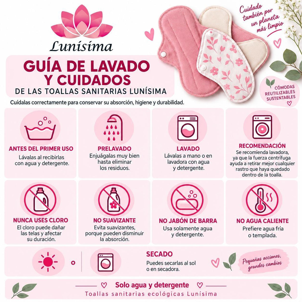 tos-alisg-i-aphluv4xwc-sg/b486969f94d04c82b750025c9a46ab91