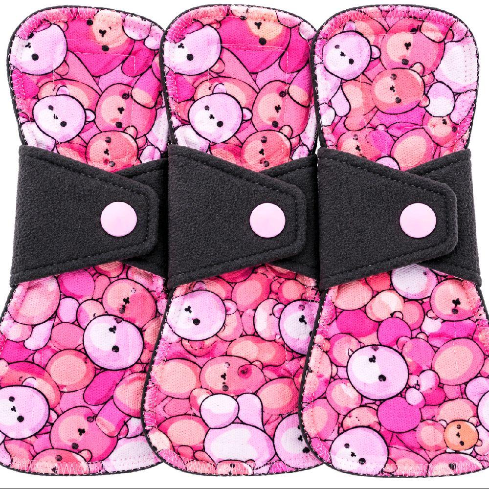 tos-alisg-i-aphluv4xwc-sg/27717a288c914af49aede17c89b87b0d