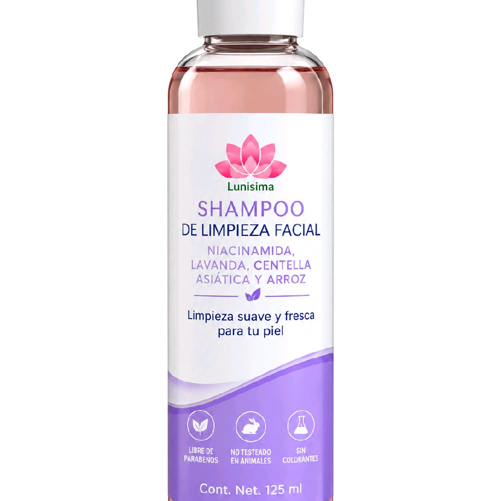 tos-alisg-i-aphluv4xwc-sg/2faacef6d2464b019d89e5e1e25a0580