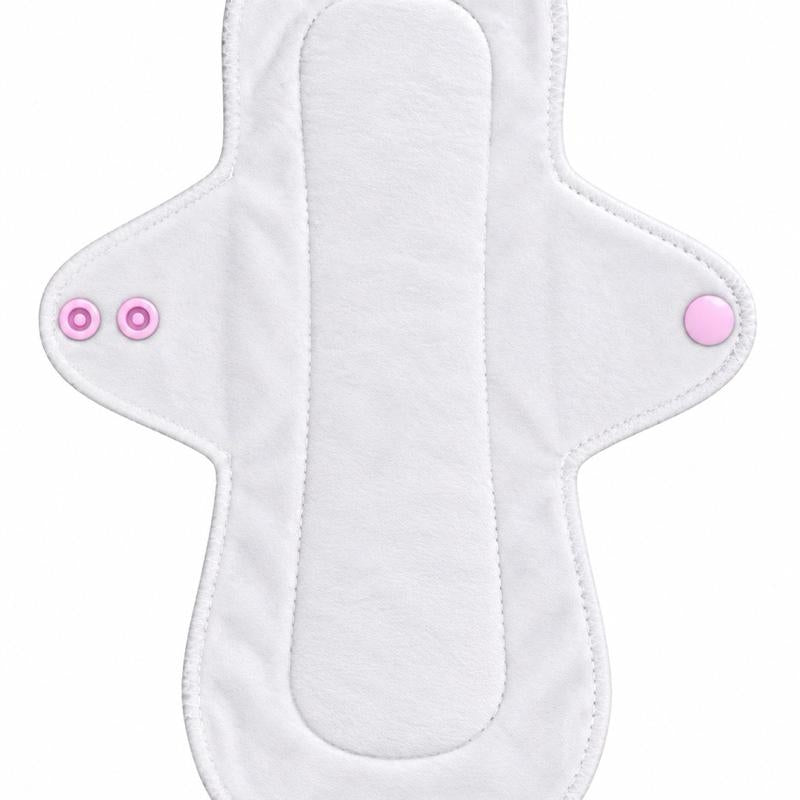 tos-alisg-i-aphluv4xwc-sg/86878ac305bb4d15967e412faba6cd46