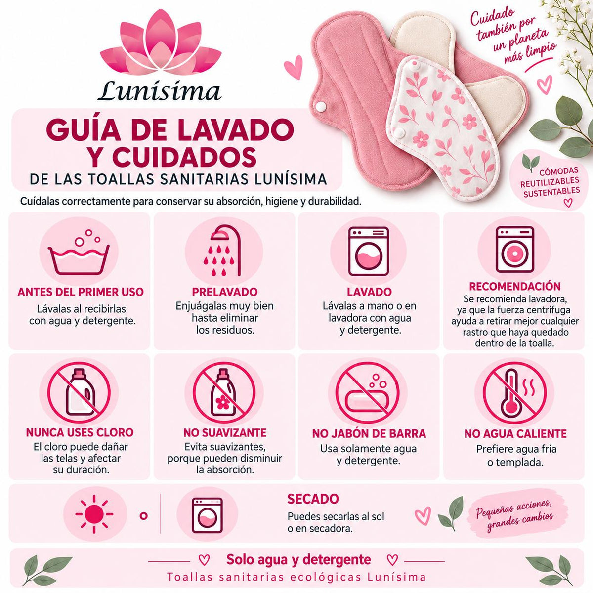 tos-alisg-i-aphluv4xwc-sg/02ef72b9069b426187c0dcd6041e695e
