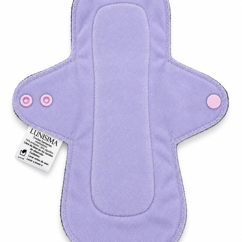 tos-alisg-i-aphluv4xwc-sg/fdb31bb42e7e4f5a83baffb862d89ce1
