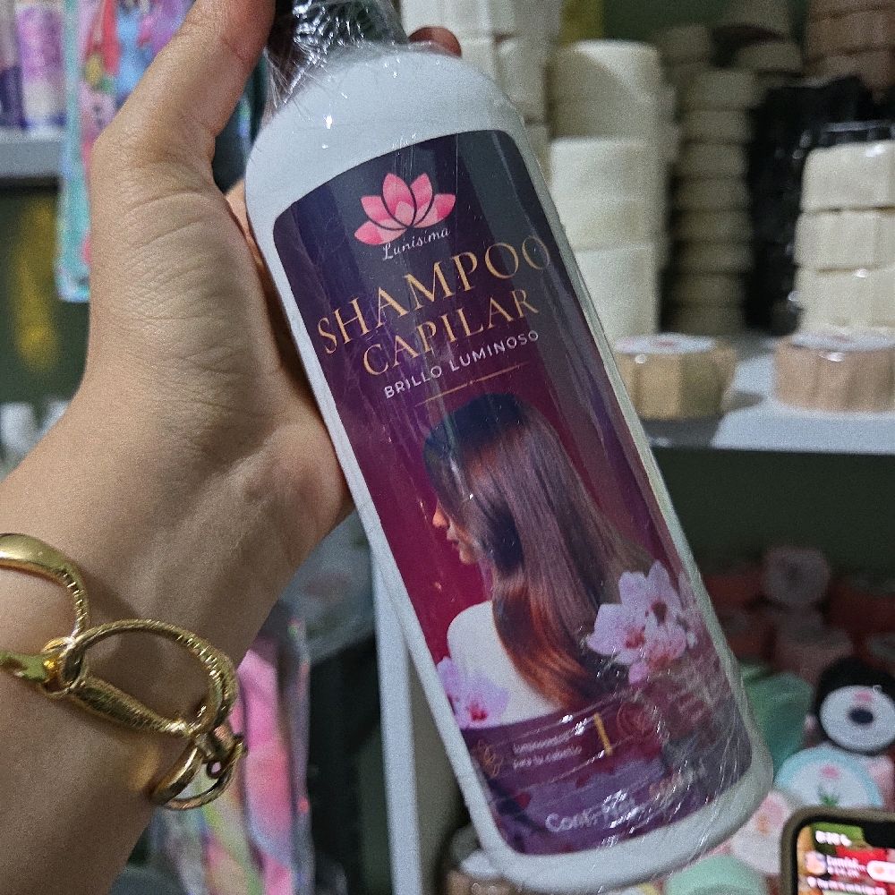 tos-alisg-i-aphluv4xwc-sg/20700681dccf44fbb8788fb6a1e5e9ea