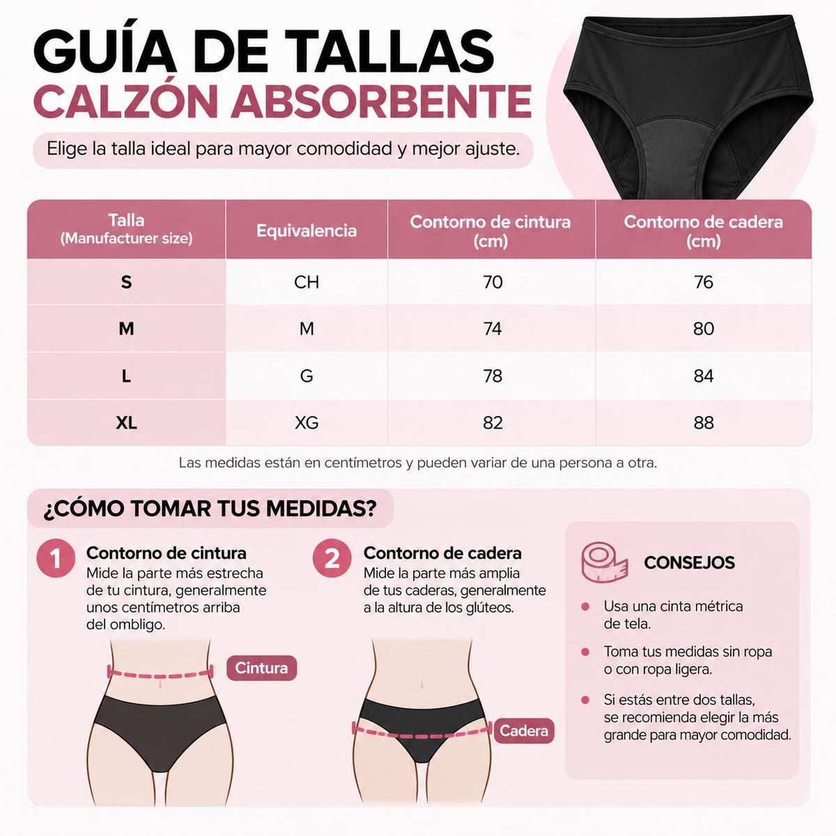 tos-alisg-i-aphluv4xwc-sg/119c7428ad0c479b9137141d43777fa4