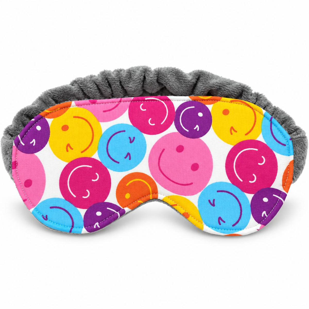 tos-alisg-i-aphluv4xwc-sg/9d6752e9a8304d03a5b4aa815403087f