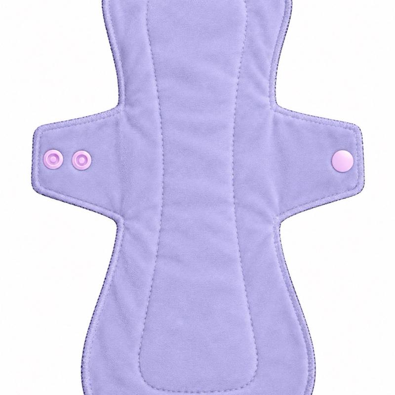 tos-alisg-i-aphluv4xwc-sg/05514edbd4664f14ad0a84868a0959ea