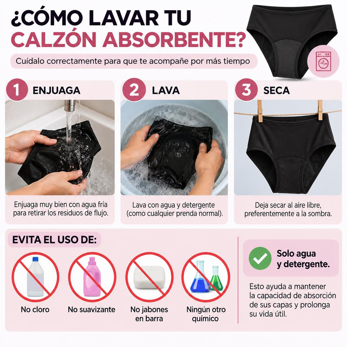 tos-alisg-i-aphluv4xwc-sg/1f9389cb68c1497db2535b4d1ac35868